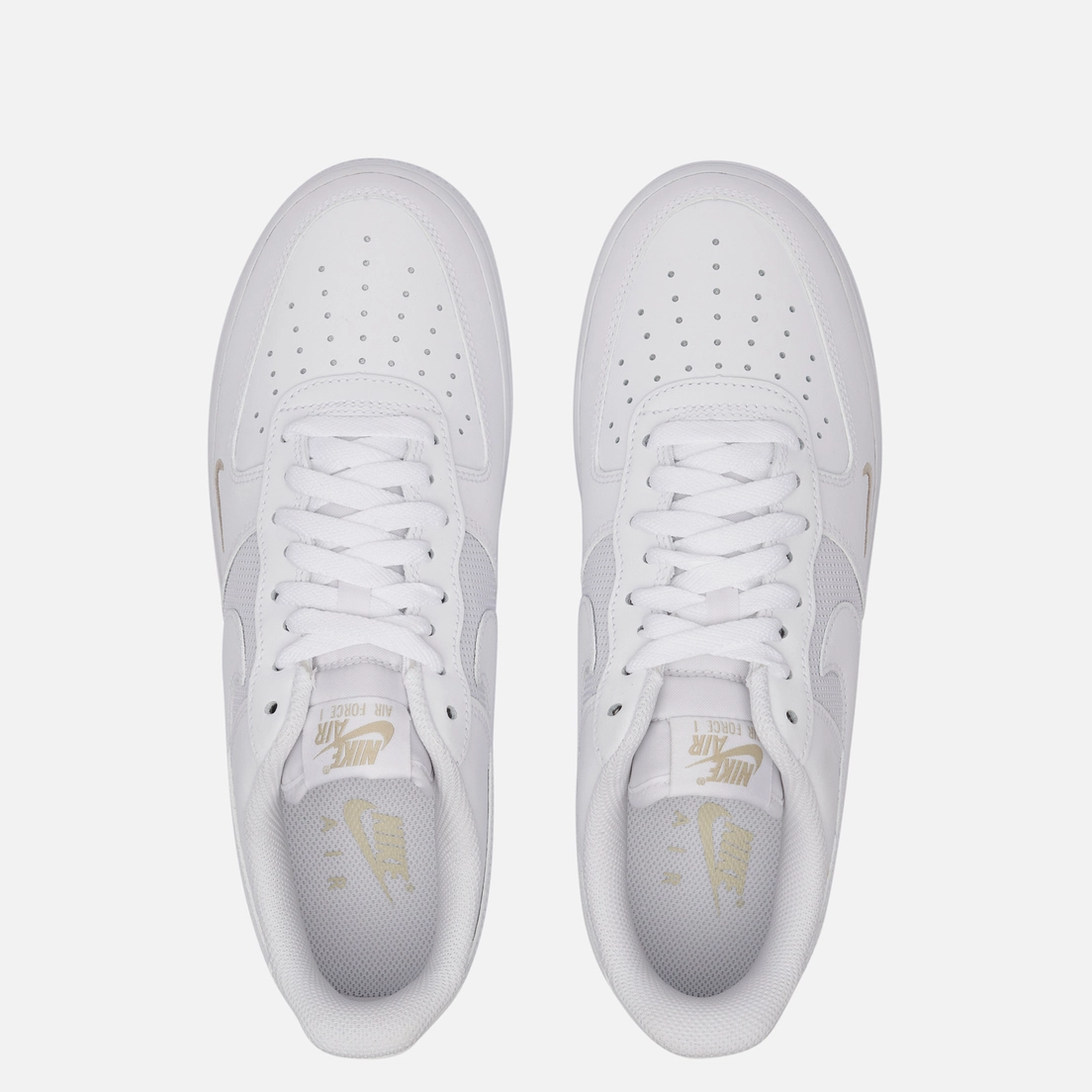 Nike Кроссовки Air Force 1 '07 LV8