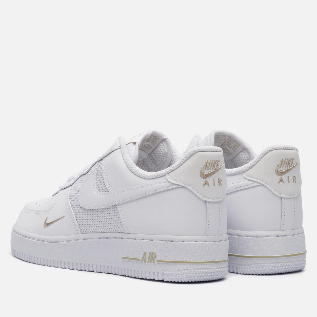 Nike Кроссовки Air Force 1 '07 LV8