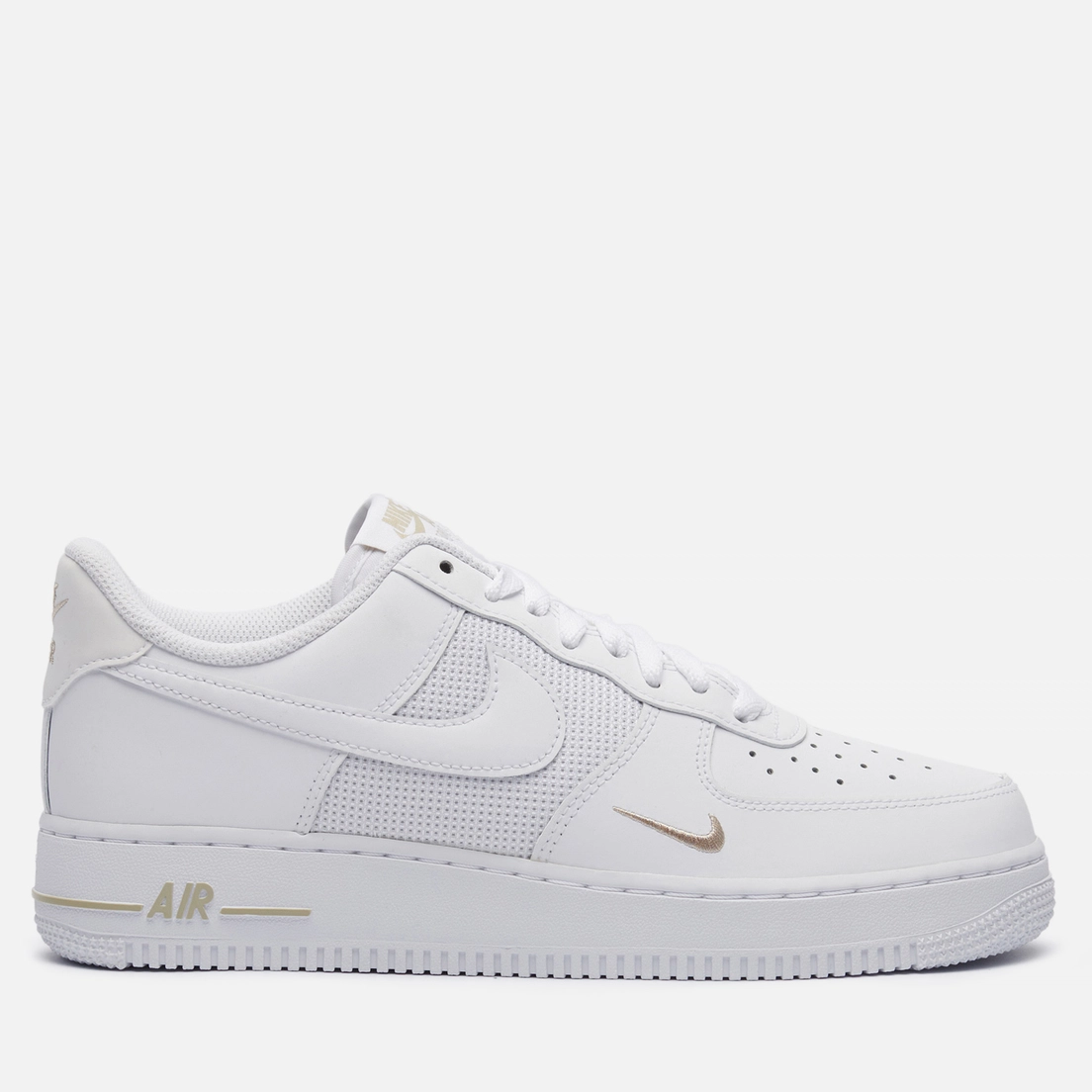 Nike Кроссовки Air Force 1 '07 LV8