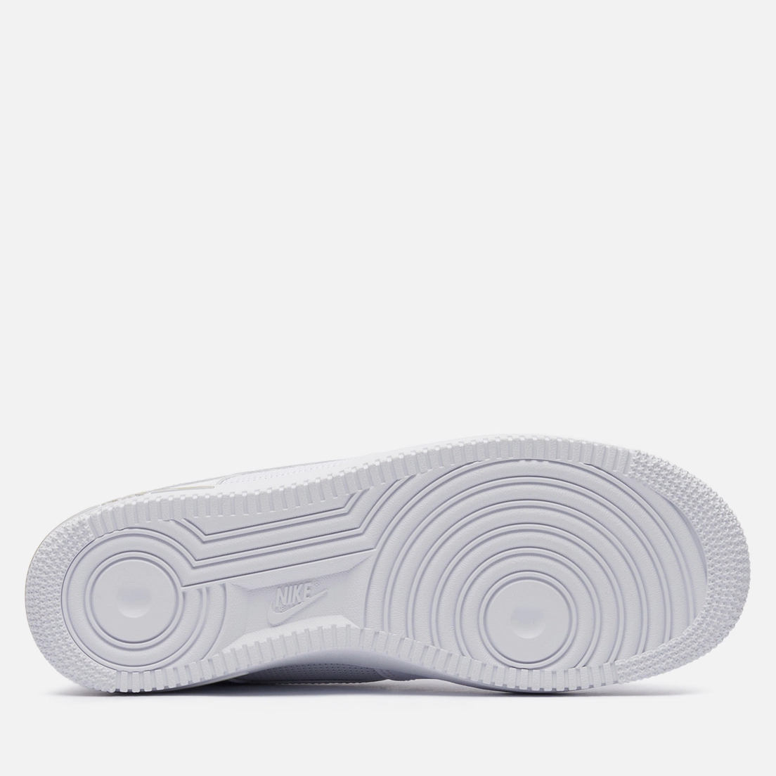 Nike Кроссовки Air Force 1 '07 LV8