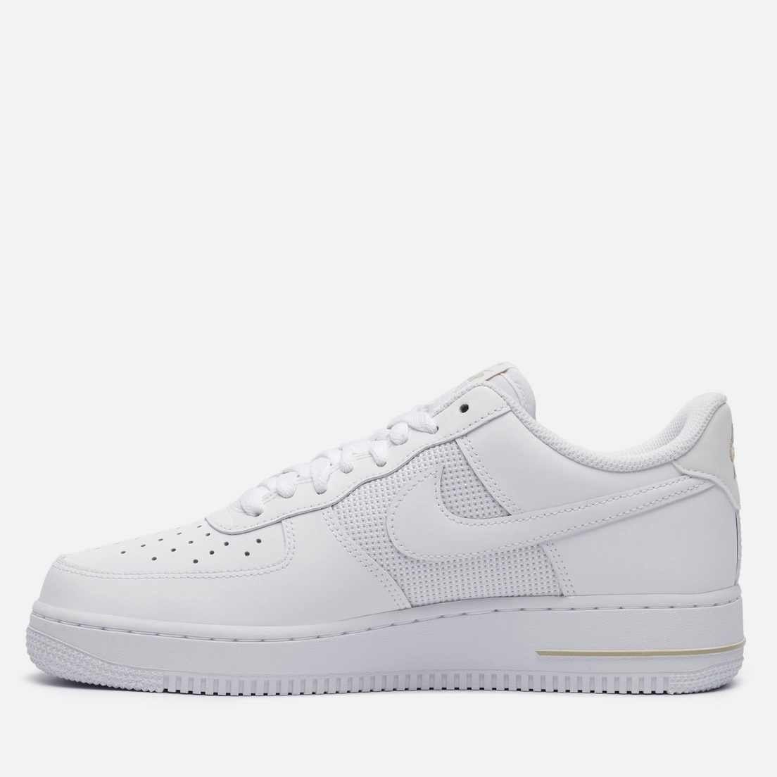 Nike Кроссовки Air Force 1 '07 LV8