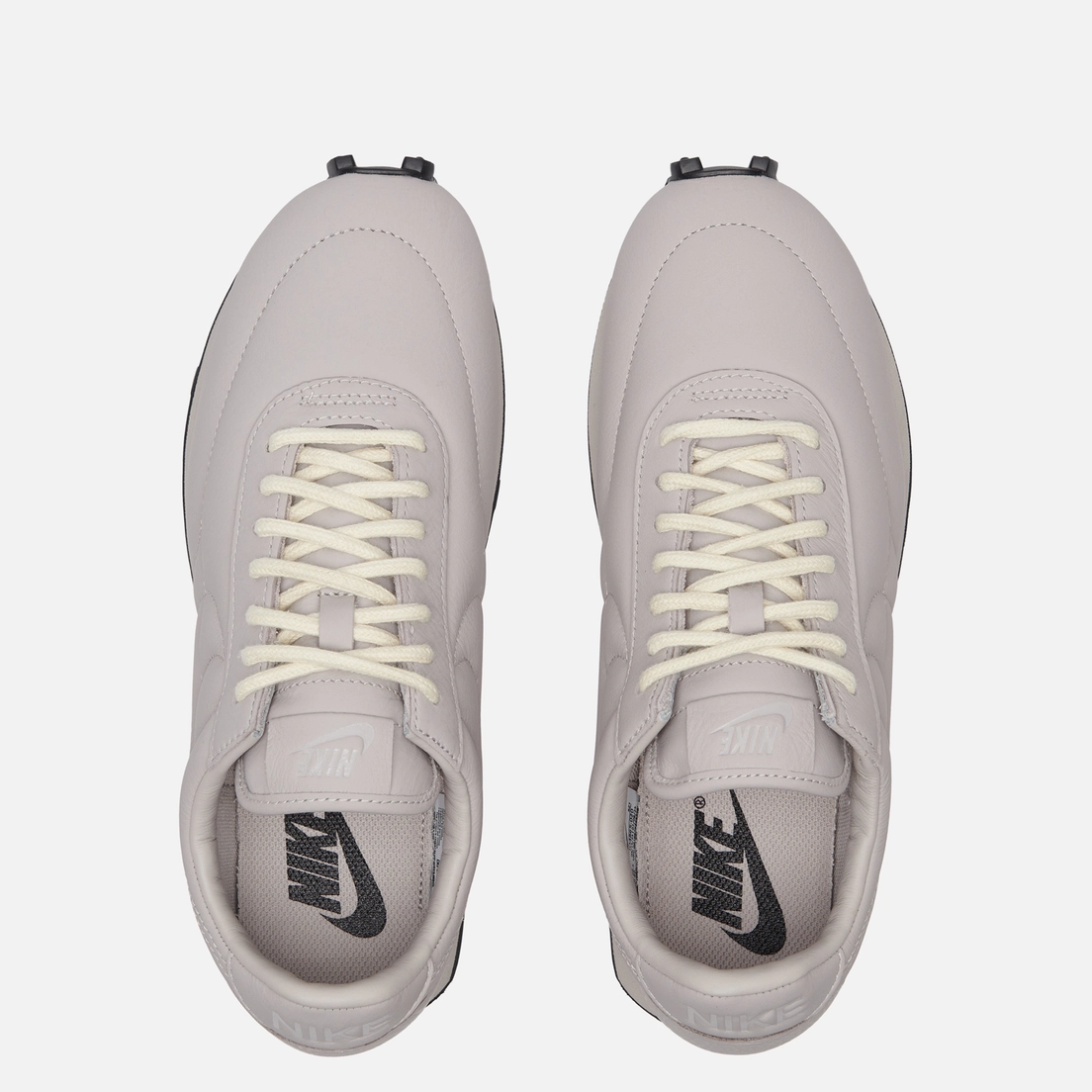 Nike Кроссовки Daybreak SP