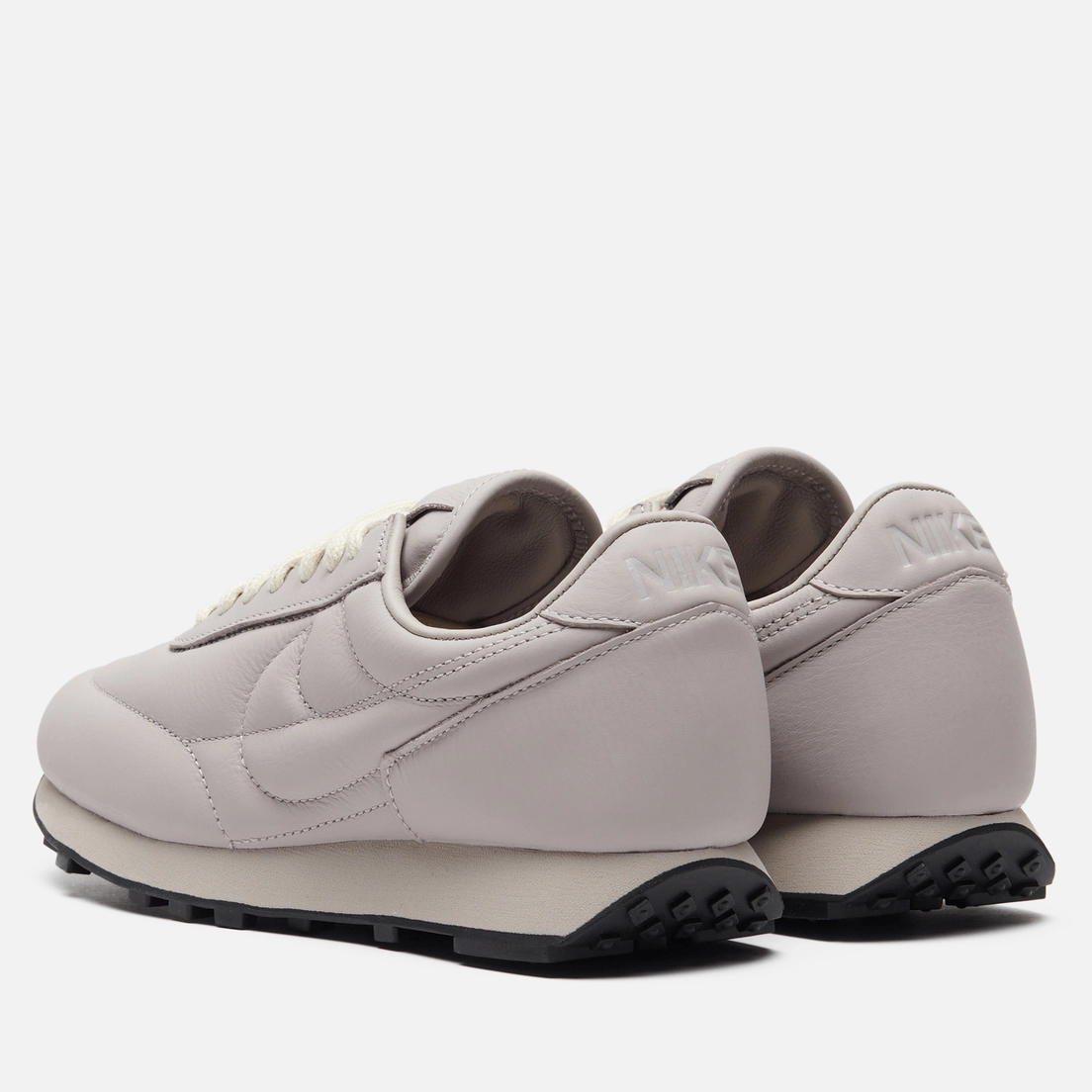 Nike Кроссовки Daybreak SP