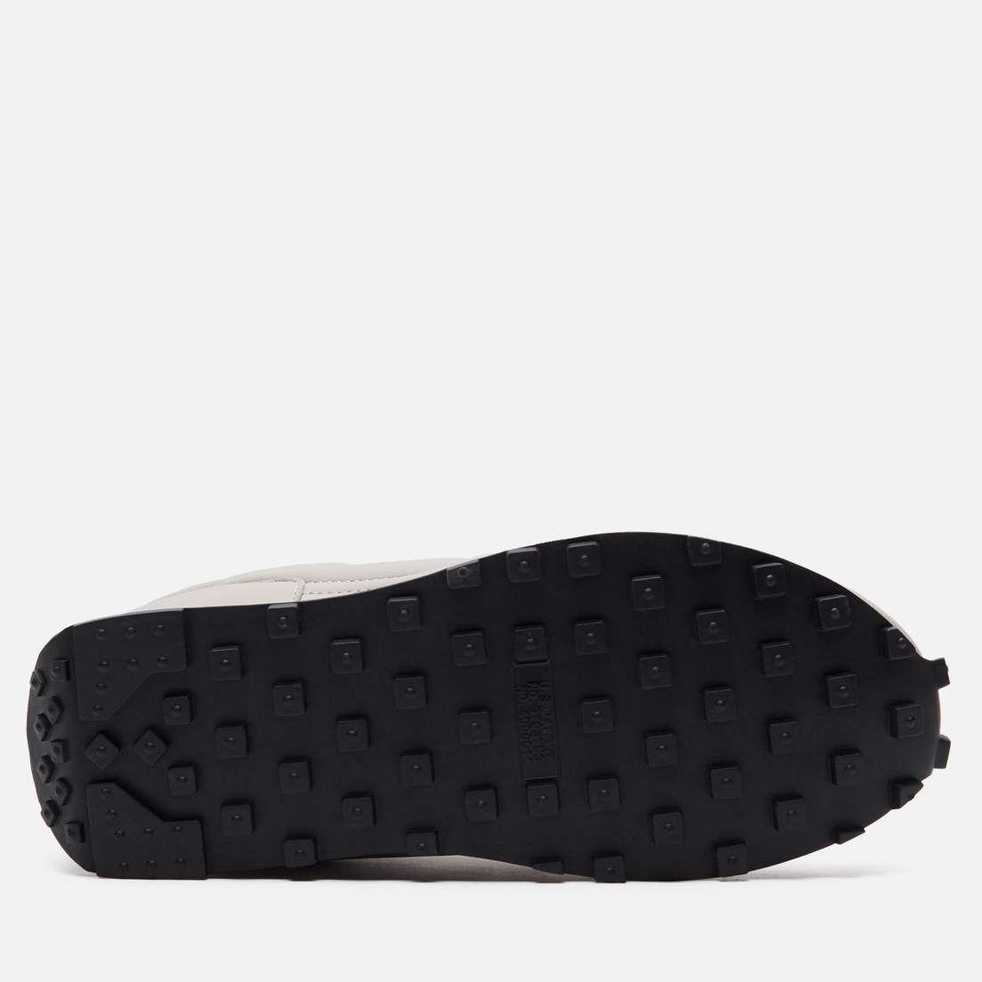 Nike Кроссовки Daybreak SP