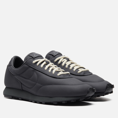 Мужские кроссовки Nike Daybreak SP, цвет чёрный, размер 42 EU