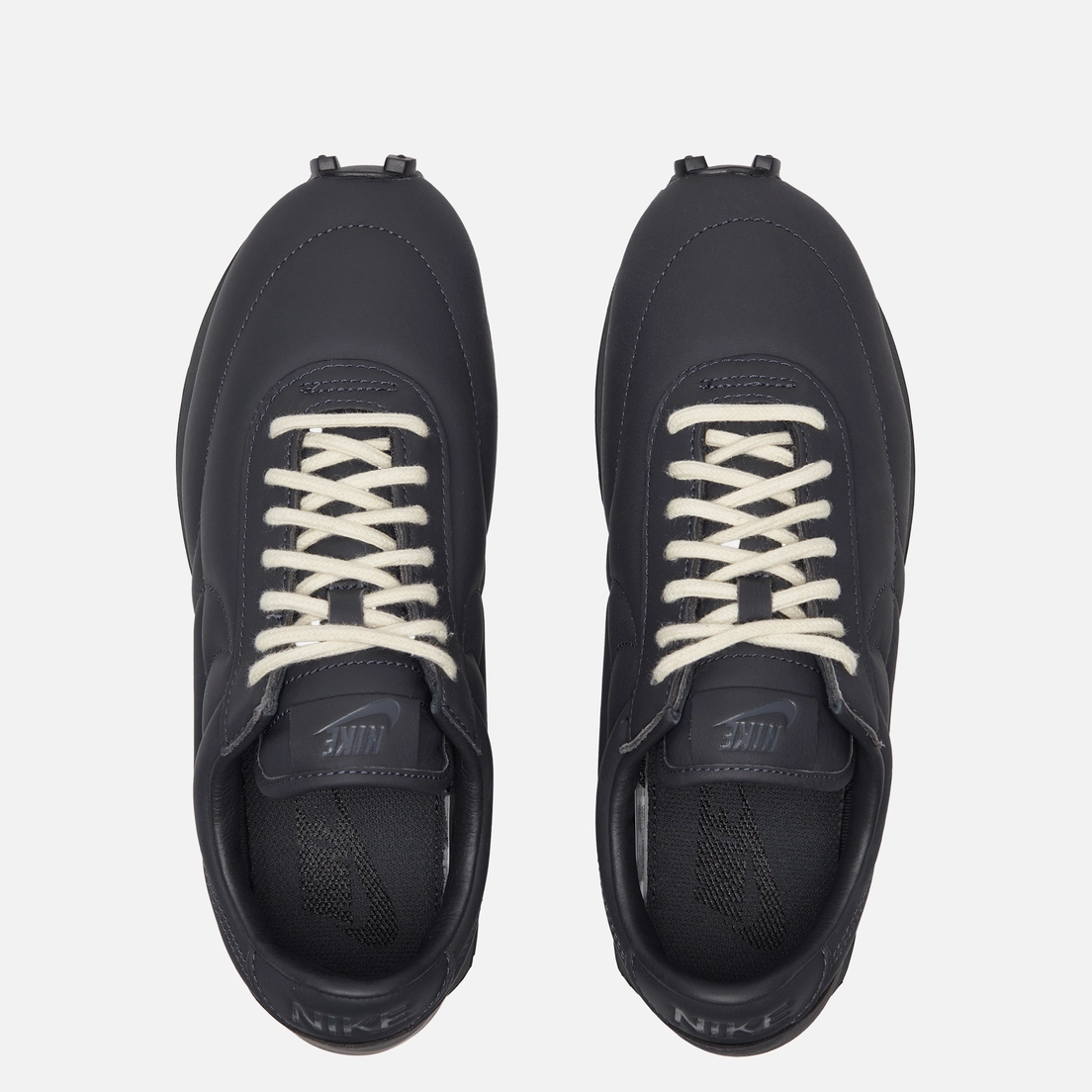 Nike Мужские кроссовки Daybreak SP