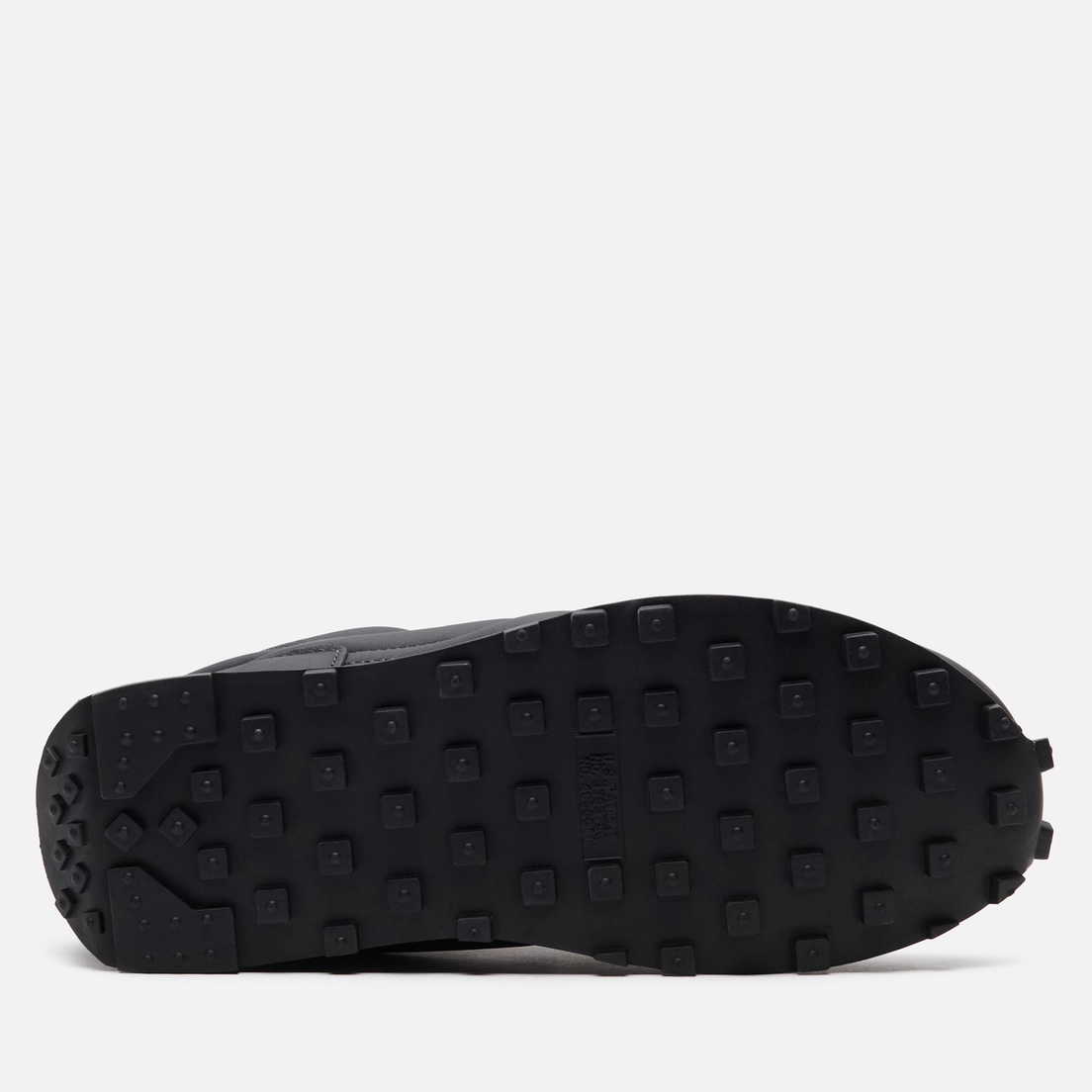 Nike Мужские кроссовки Daybreak SP