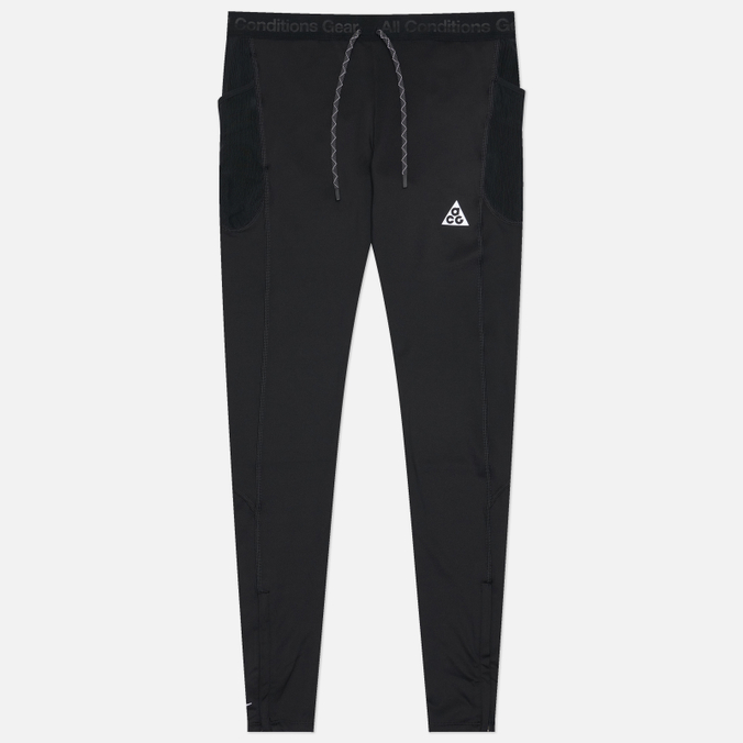Мужские брюки Nike ACG Lunar Ray Dri-FIT ADV Trail Running Tights