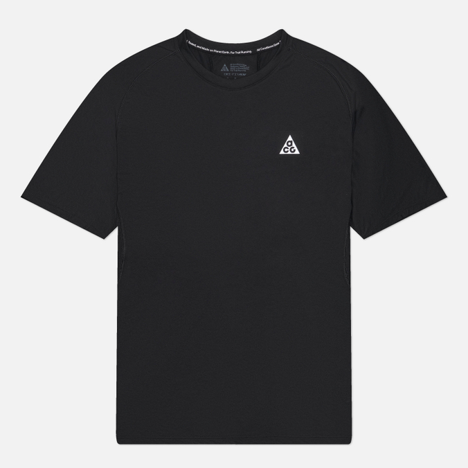 Мужская футболка Nike ACG Solar Chase Dri-FIT ADV Trail Running Top