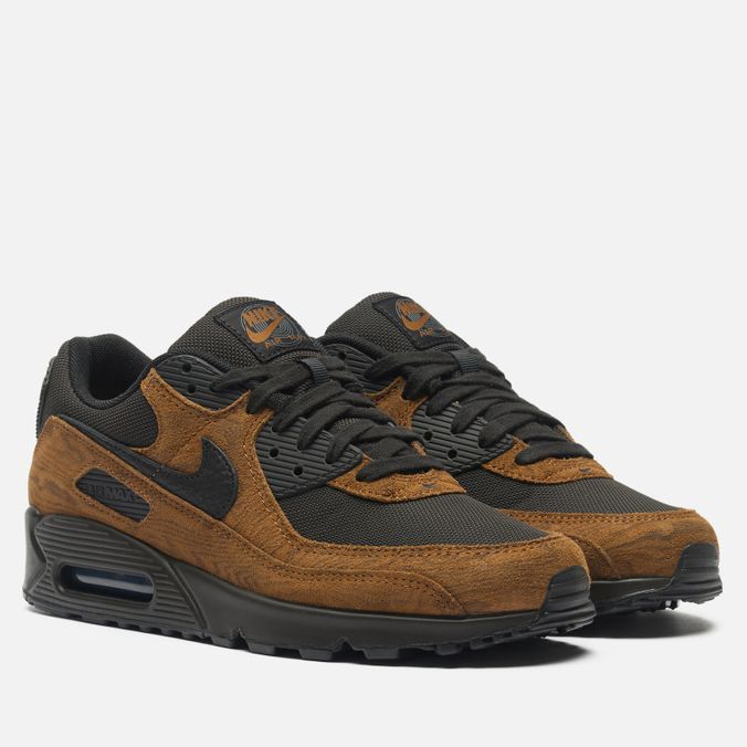 Кроссовки Nike Air Max 90 Premium