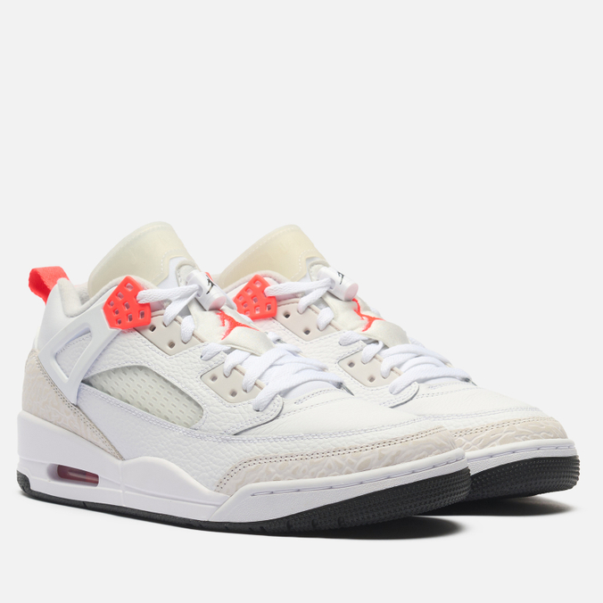 Мужские кроссовки Jordan Jordan Spizike Low