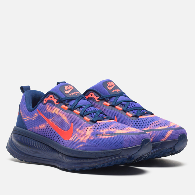Кроссовки Nike Vomero 18