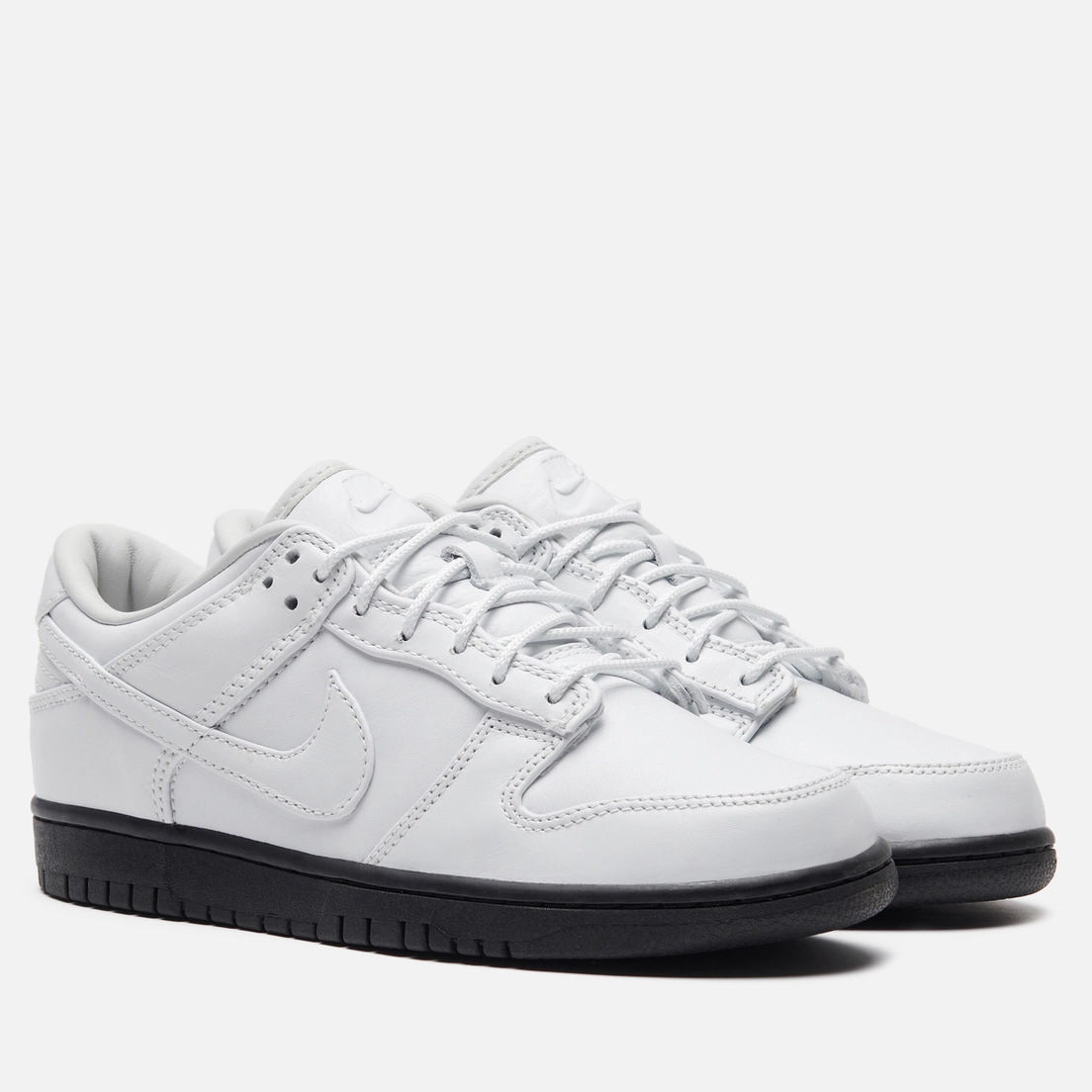 Nike Кроссовки Dunk Low Retro Premium QS
