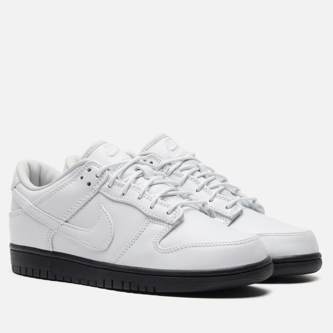 Кроссовки Nike Dunk Low Retro Premium QS
