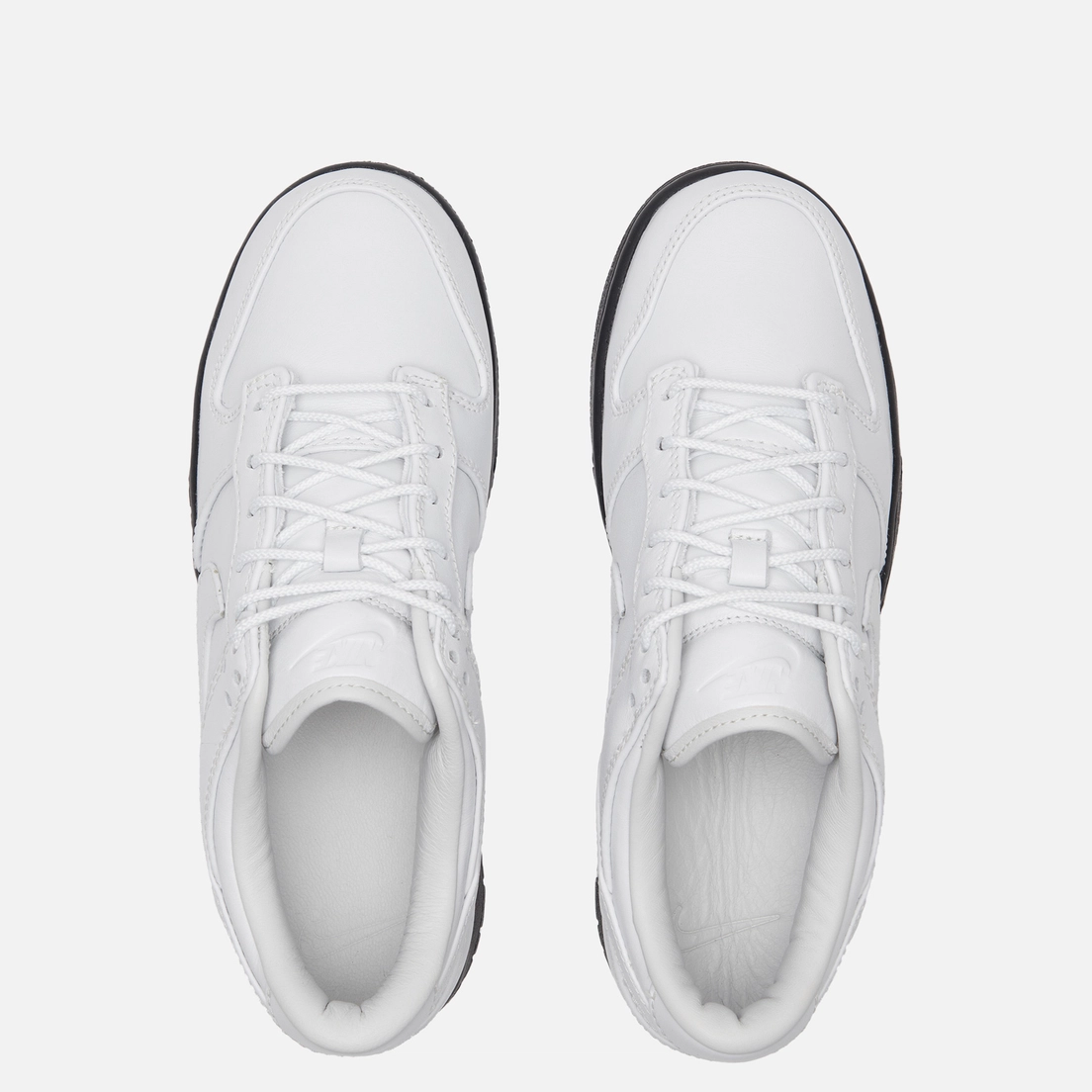 Nike Кроссовки Dunk Low Retro Premium QS