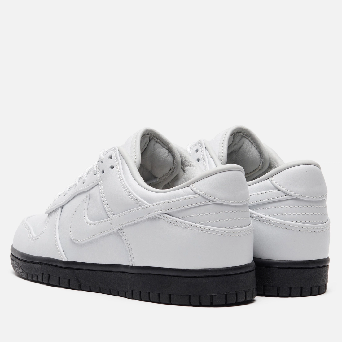 Nike Кроссовки Dunk Low Retro Premium QS