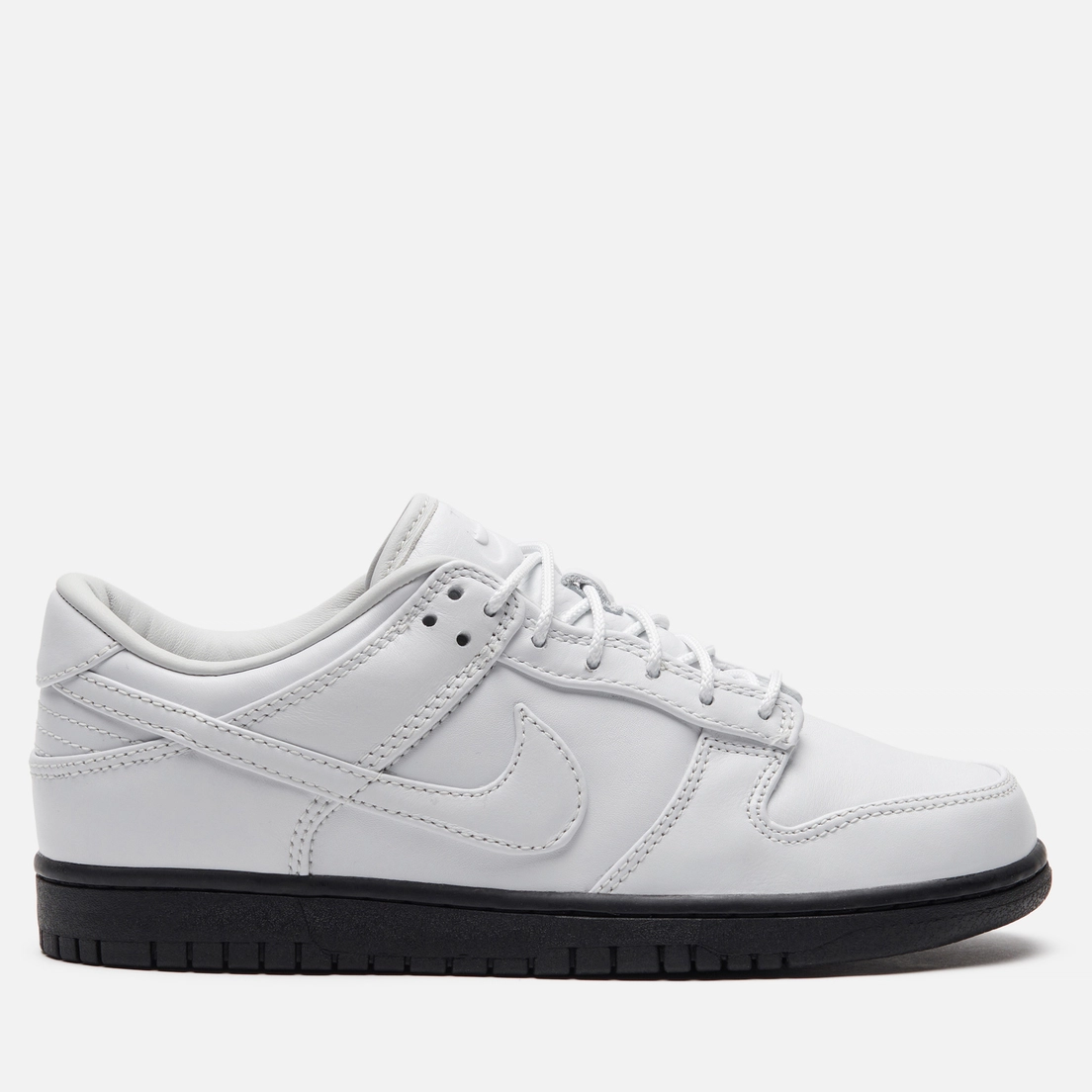 Nike Кроссовки Dunk Low Retro Premium QS