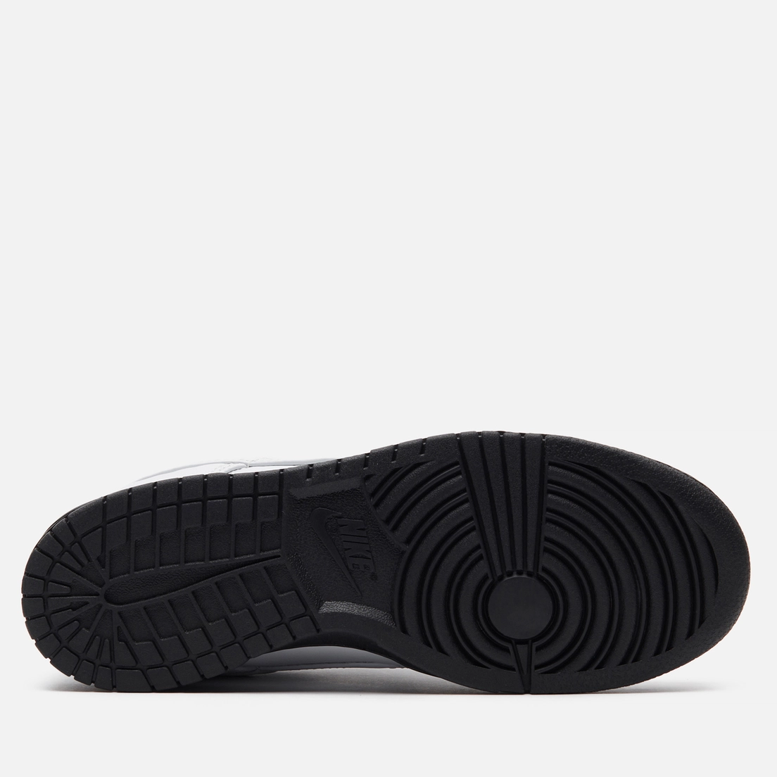 Nike Кроссовки Dunk Low Retro Premium QS