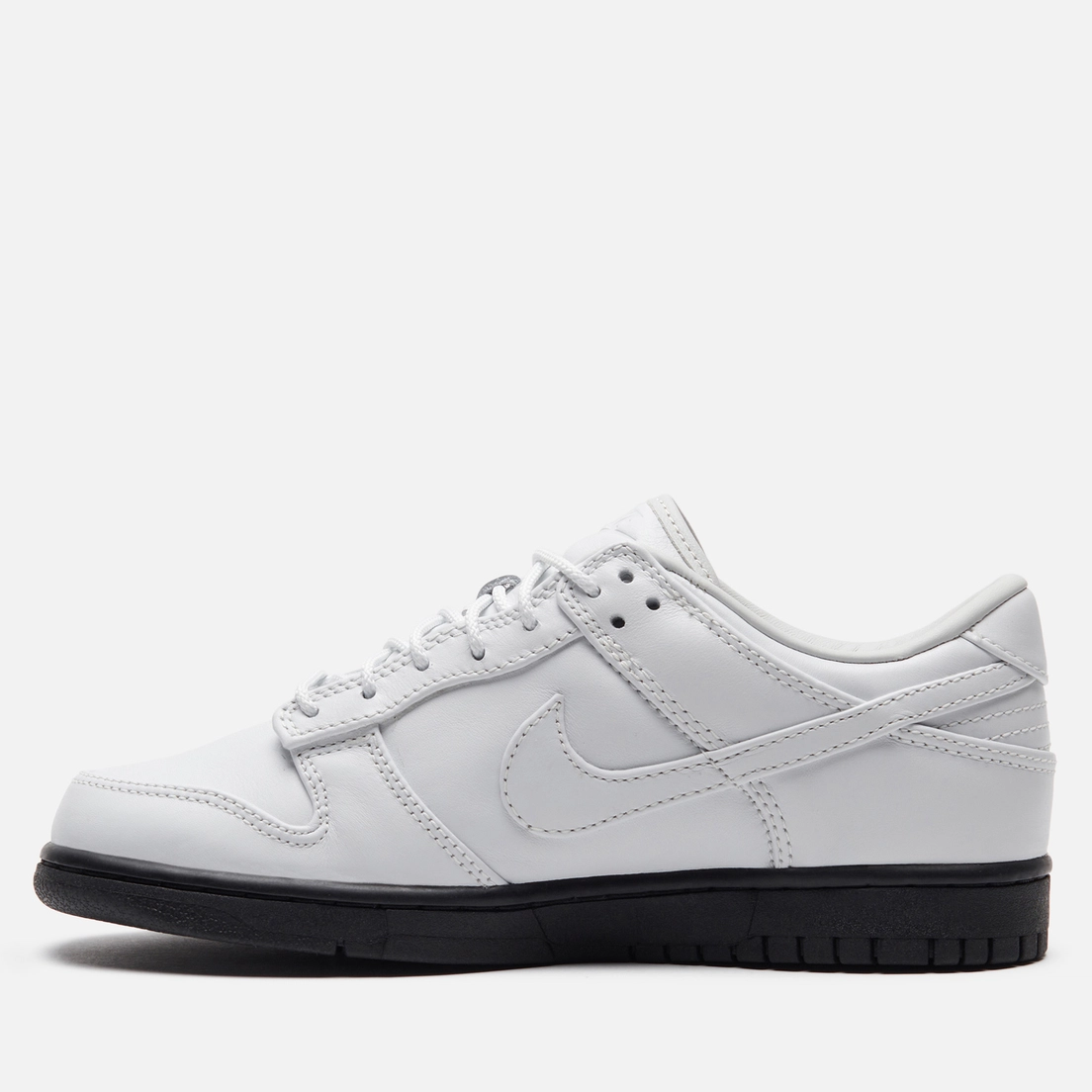 Nike Кроссовки Dunk Low Retro Premium QS