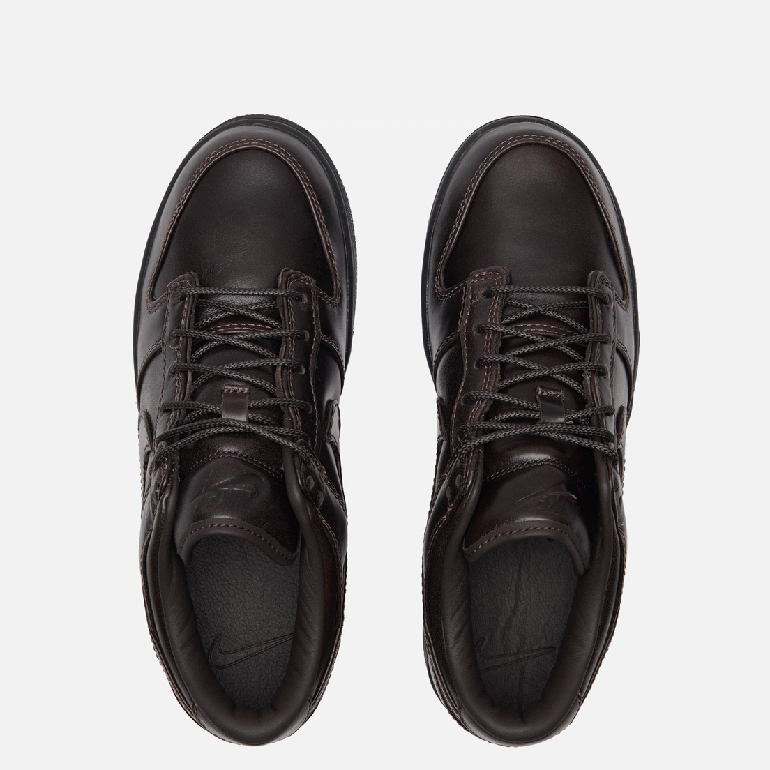 Nike Кроссовки Dunk Low Retro Premium QS