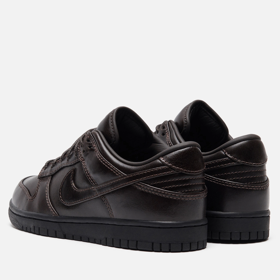 Nike Кроссовки Dunk Low Retro Premium QS