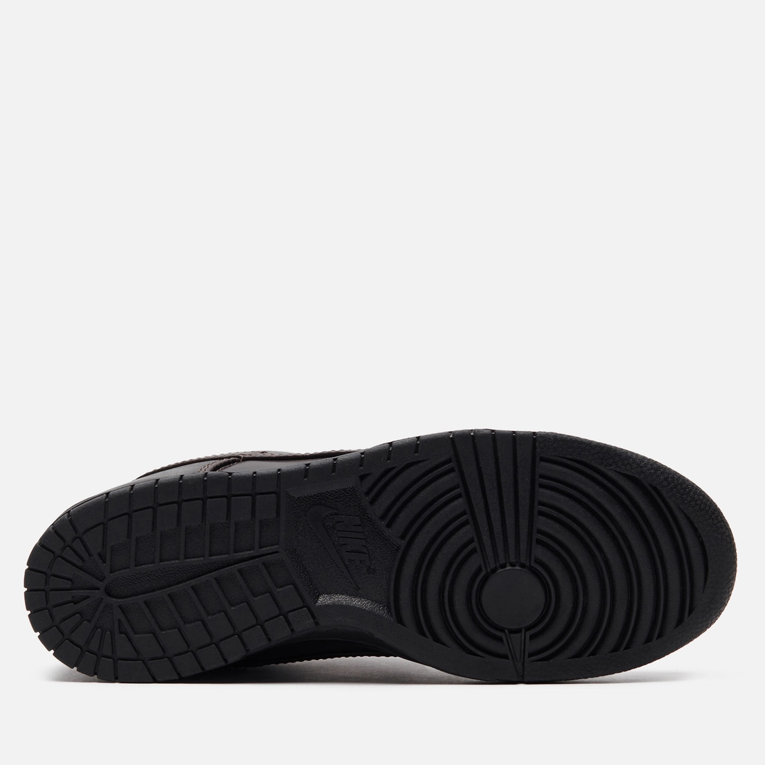 Nike Кроссовки Dunk Low Retro Premium QS