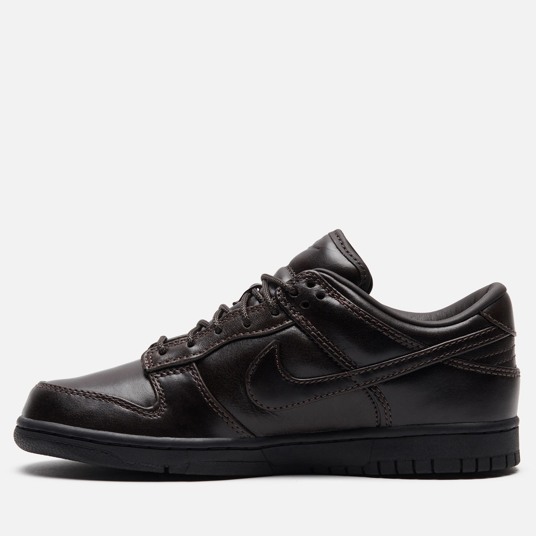 Nike Кроссовки Dunk Low Retro Premium QS