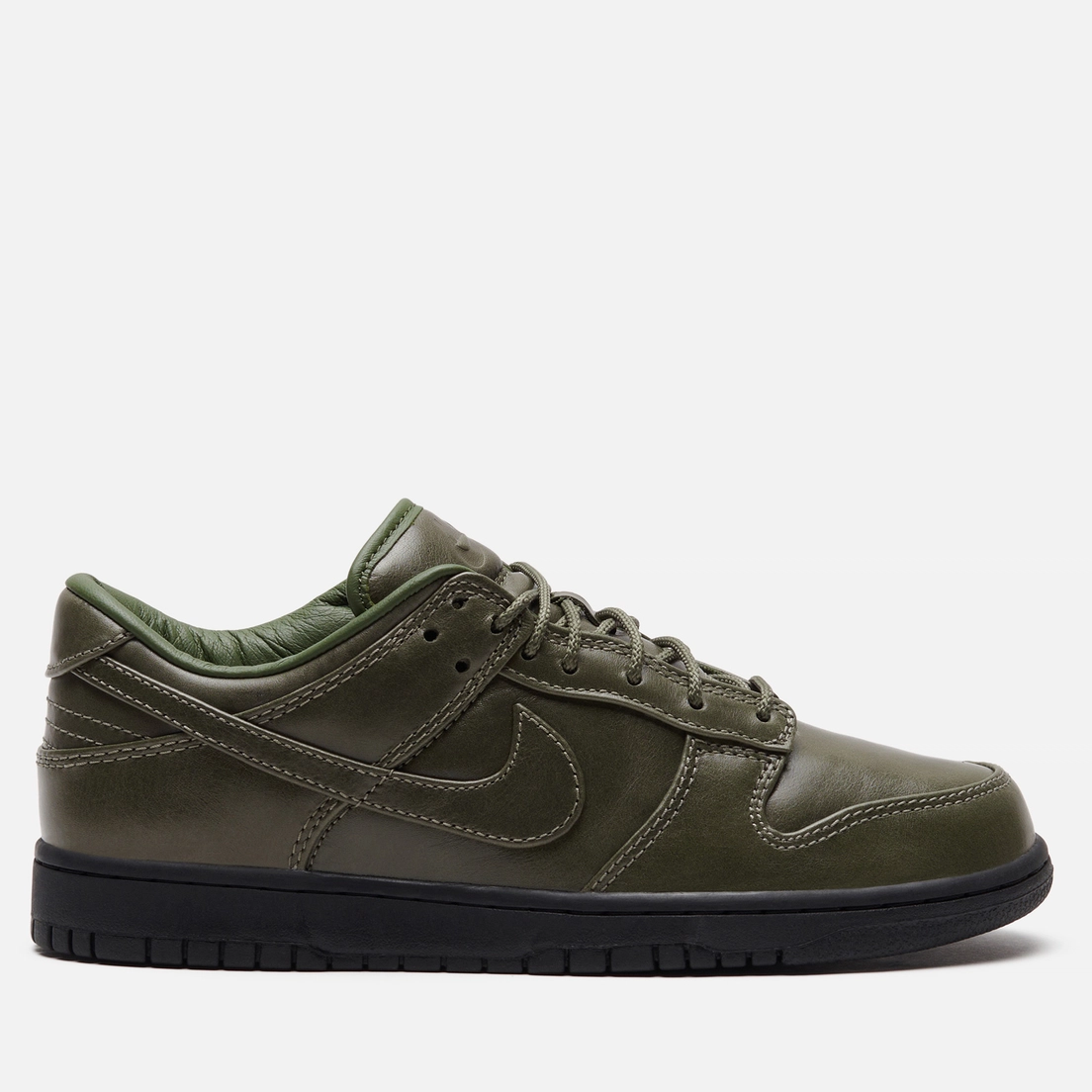 Nike Кроссовки Dunk Low Retro Premium QS