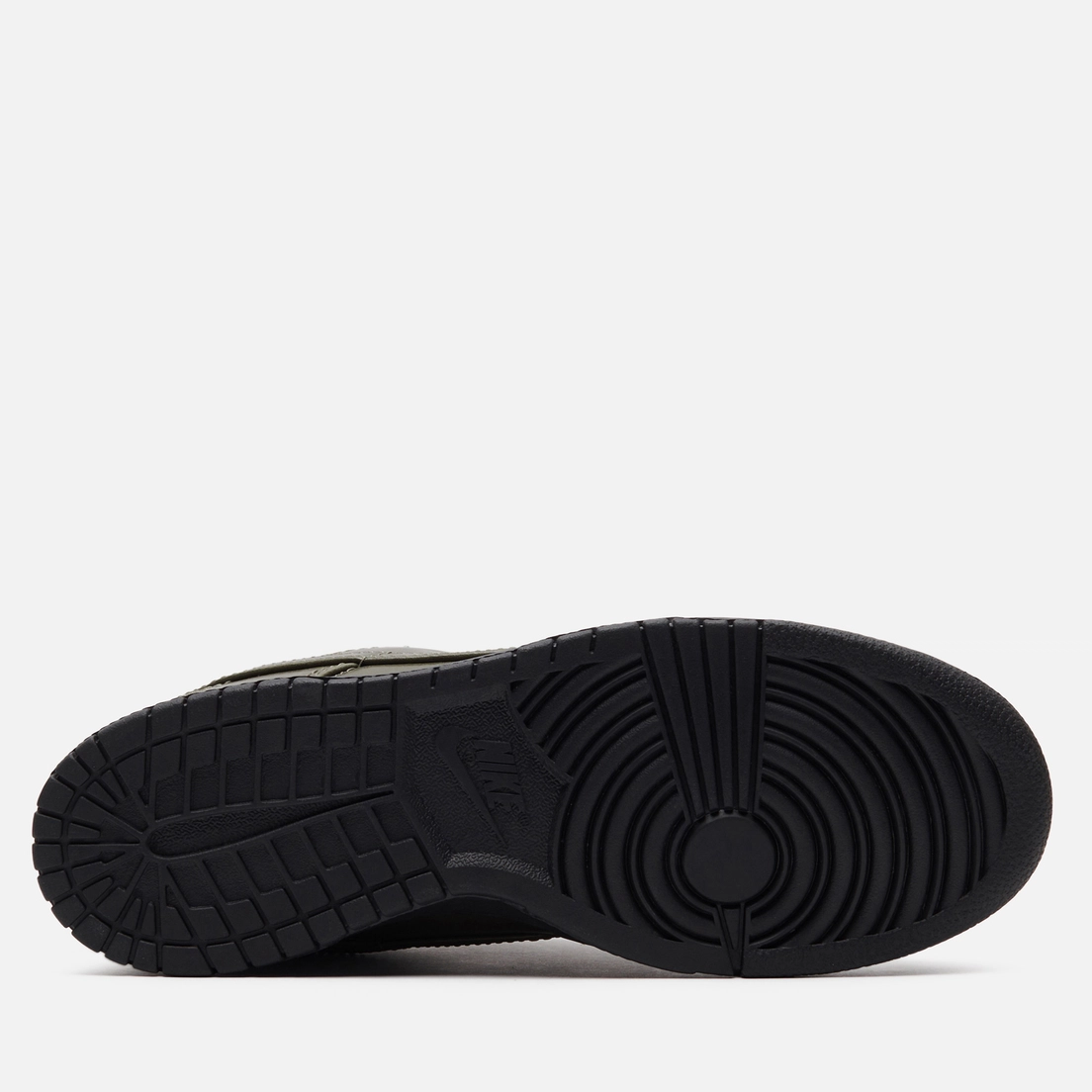 Nike Кроссовки Dunk Low Retro Premium QS