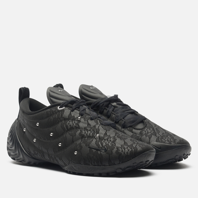 Женские кроссовки Nike Wmns Astra Ultra Premium