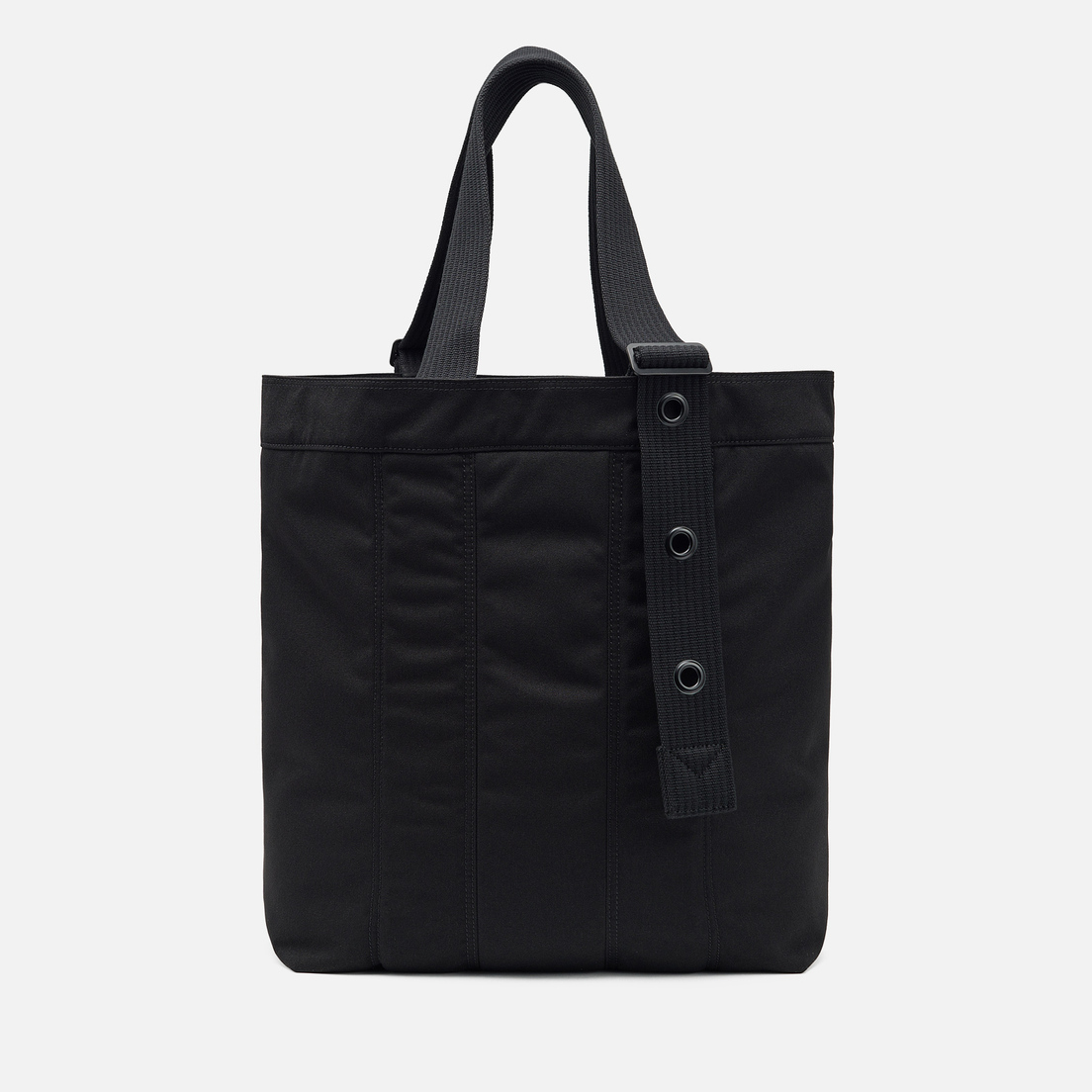 Y-3 Сумка Tote Shoulder