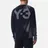 Y-3