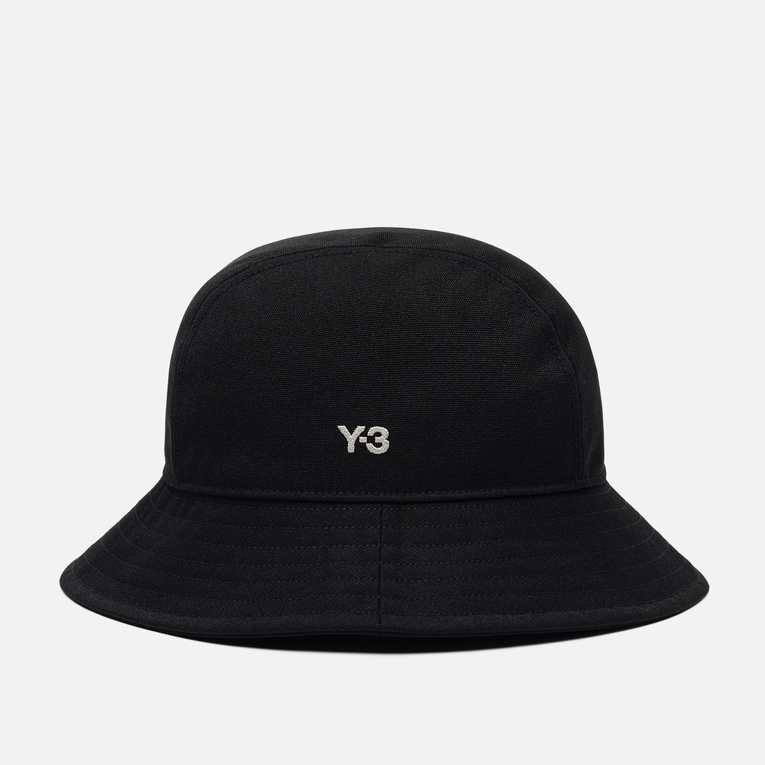 Y-3 Панама Graphic