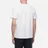 Maison Kitsune
