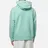 Maison Kitsune