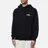 Maison Kitsune