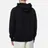 Maison Kitsune
