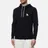 Maison Kitsune