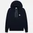 Maison Kitsune