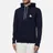 Maison Kitsune
