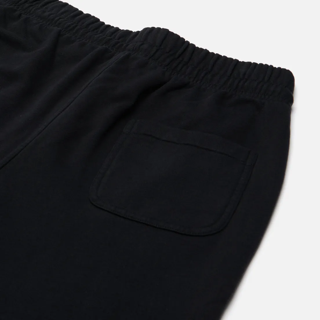 Maison Kitsune Мужские брюки Chillax Fox Patch Classic Jog