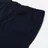 Maison Kitsune