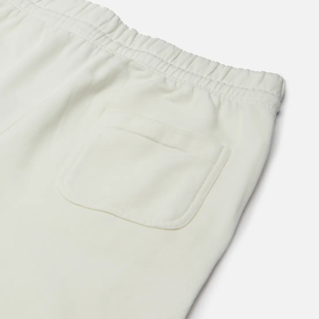 Maison Kitsune Мужские брюки Chillax Fox Patch Classic Jog