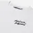 Maison Kitsune