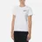 Maison Kitsune