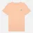 Maison Kitsune