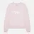 Maison Kitsune