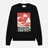 Maison Kitsune