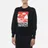 Maison Kitsune