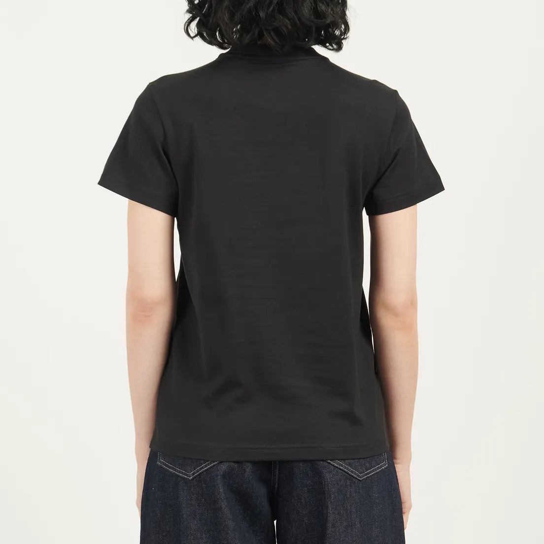 Y-3 Женская футболка Regular